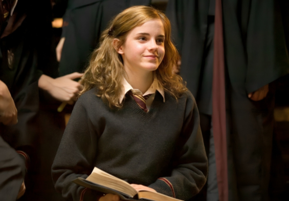 How Muggleborns Are Magical and How They Are Chosen for Hogwarts