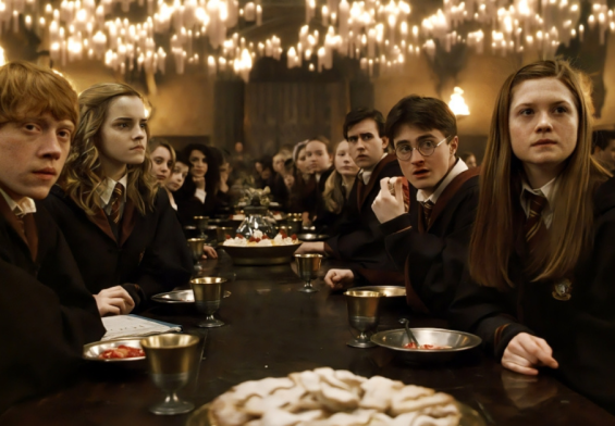 This Dark Wizard Fooled EVERYONE for 600 Years