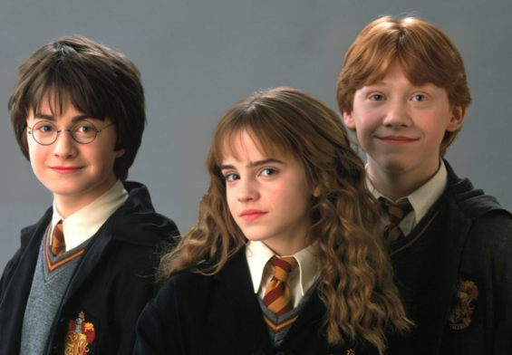 7 Surprising Things That Happened After Harry Potter’s Story