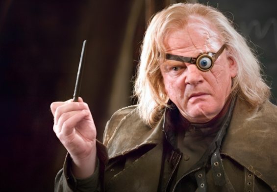 Why Avada Kedavra is the Most Feared Spell!