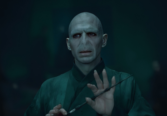 Can the Elder Wand Be Recreated?