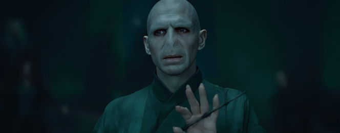 Can the Elder Wand Be Recreated?