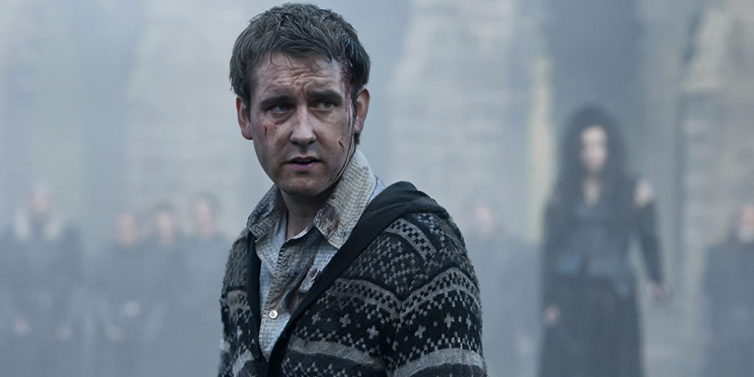 Why Didn't Voldemort Attack the Longbottom Family?
