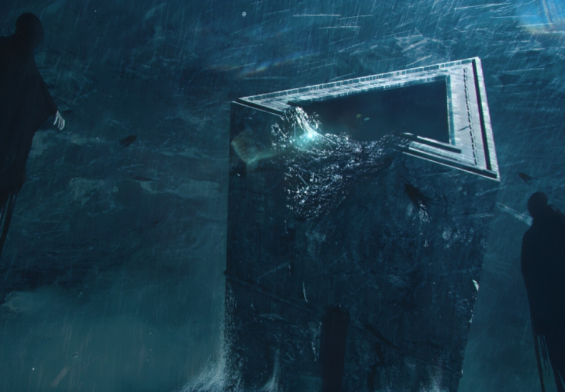 10 Shocking Crimes That Land Wizards in Azkaban!