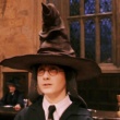 The Shocking Truth: Is the Sorting Hat a Horcrux?