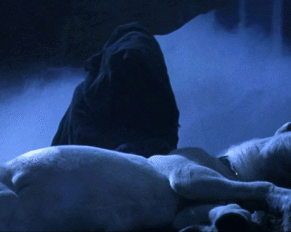 Why Unicorn Blood Stayed So Rare and Sacred—A Magical Secret