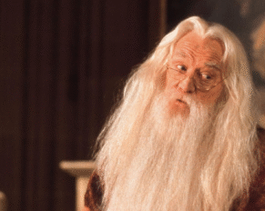 Why Dumbledore Hid a Secret in the Mirror: 7 Shocking Truths Harry Missed