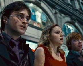 What Made the Deathly Hallows So Strong? Unraveling the Powerful Magic