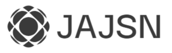 jajsn Free Games