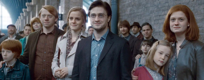 The 8 Hidden Rules of Magic Nobody Talks About