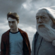 The Real Reason Dumbledore Never Became Master of Death