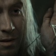 Why the Deathly Hallows Symbol Is Linked to Hogwarts Founders