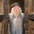 Dumbledore Was Actually “Death” All Along (Tale of the Three Brothers Explained)